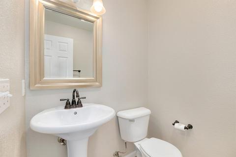 850 Weeping Willow Ln, Tracy, CA 95376 photo 7