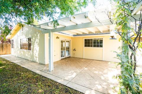 6350 Eldon Ave, Loomis, CA 95650 photo 16