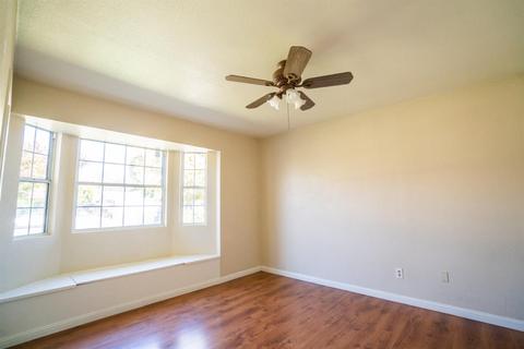 6350 Eldon Ave, Loomis, CA 95650 photo 9