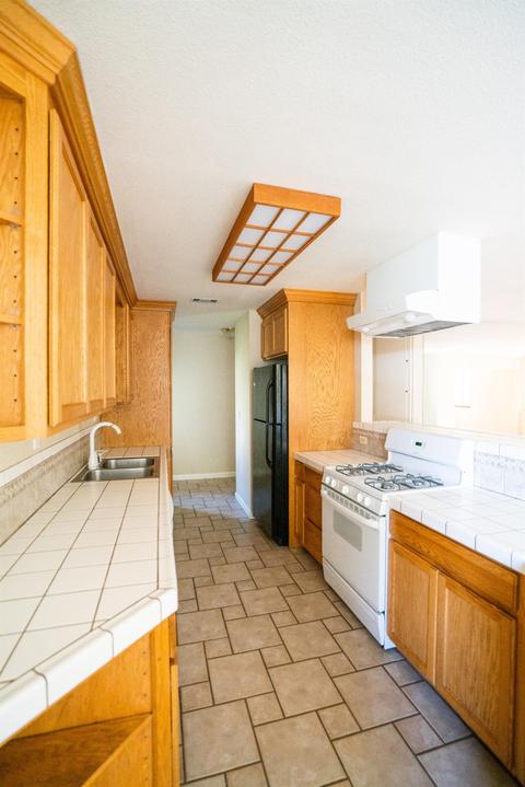 6350 Eldon Ave, Loomis, CA 95650 photo 8