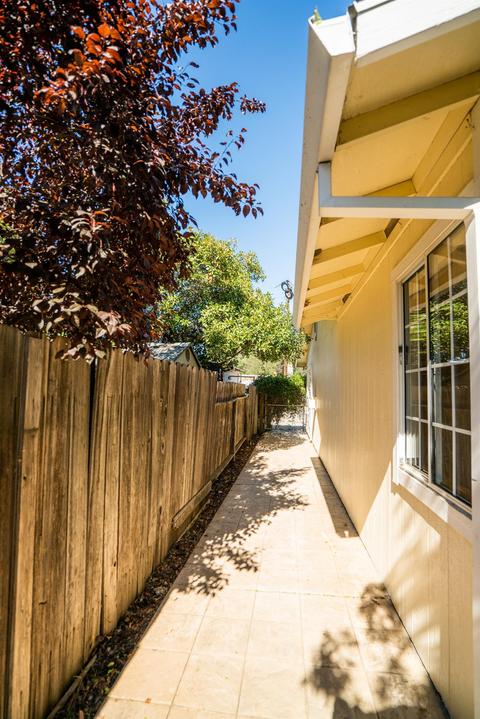 6350 Eldon Ave, Loomis, CA 95650 photo 19