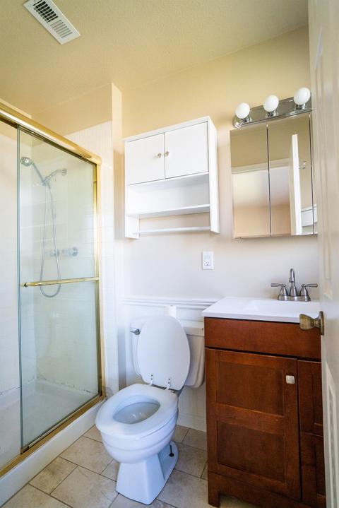 6350 Eldon Ave, Loomis, CA 95650 photo 11