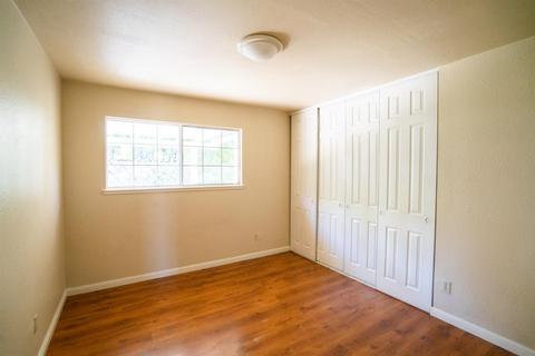6350 Eldon Ave, Loomis, CA 95650 photo 13