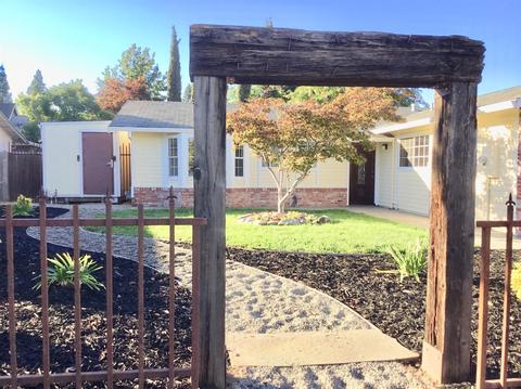 6350 Eldon Ave, Loomis, CA 95650 photo 1