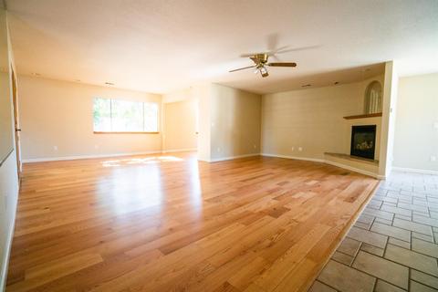 6350 Eldon Ave, Loomis, CA 95650 photo 6
