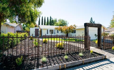6350 Eldon Ave, Loomis, CA 95650 photo 3