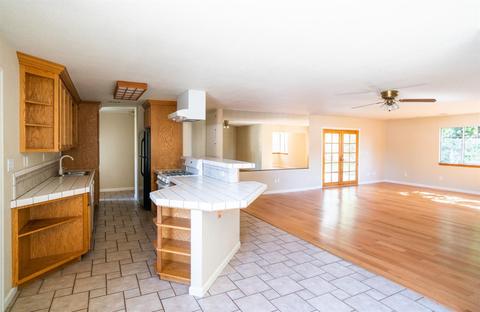 6350 Eldon Ave, Loomis, CA 95650 photo 5