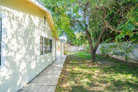 6350 Eldon Ave, Loomis, CA 95650 photo 18
