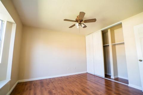 6350 Eldon Ave, Loomis, CA 95650 photo 10