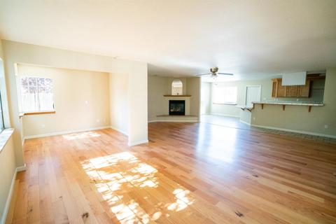 6350 Eldon Ave, Loomis, CA 95650 photo 7