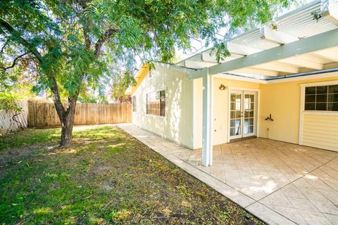 6350 Eldon Ave, Loomis, CA 95650 photo 17