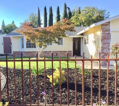 6350 Eldon Ave, Loomis, CA 95650 photo 2