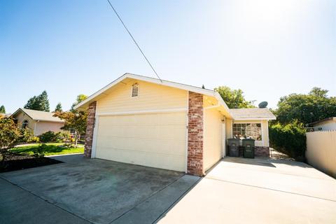 6350 Eldon Ave, Loomis, CA 95650 photo 4