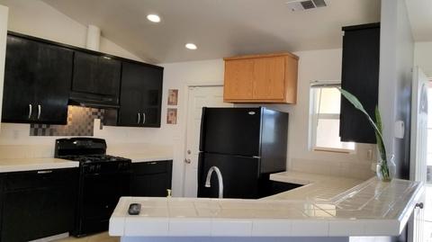 433 S Conejo Ave, Modesto, CA 95354 photo 8