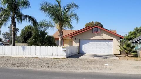 433 S Conejo Ave, Modesto, CA 95354 photo 1