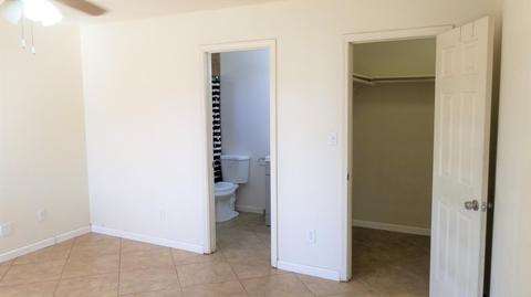433 S Conejo Ave, Modesto, CA 95354 photo 13