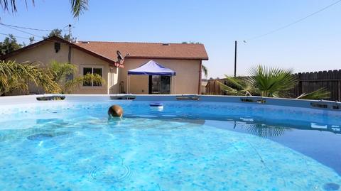 433 S Conejo Ave, Modesto, CA 95354 photo 24