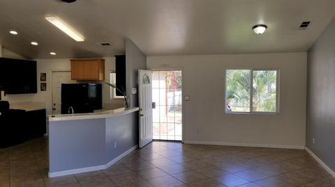 433 S Conejo Ave, Modesto, CA 95354 photo 7