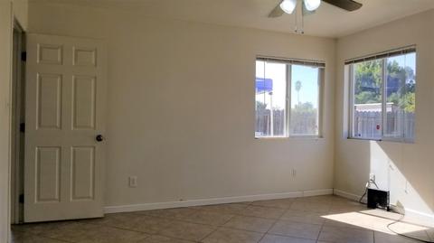 433 S Conejo Ave, Modesto, CA 95354 photo 11