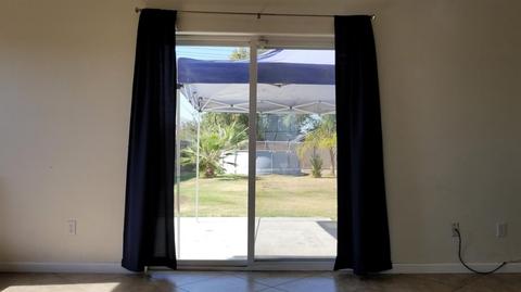 433 S Conejo Ave, Modesto, CA 95354 photo 20