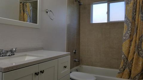 433 S Conejo Ave, Modesto, CA 95354 photo 17
