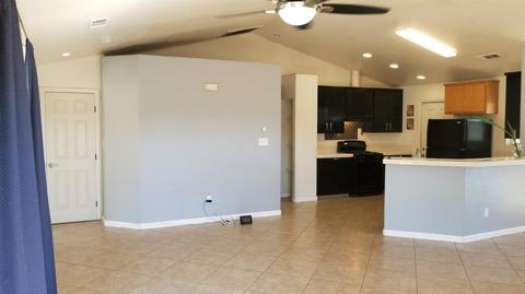 433 S Conejo Ave, Modesto, CA 95354 photo 6