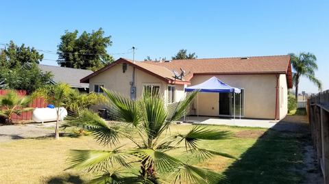 433 S Conejo Ave, Modesto, CA 95354 photo 23