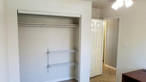 433 S Conejo Ave, Modesto, CA 95354 photo 16