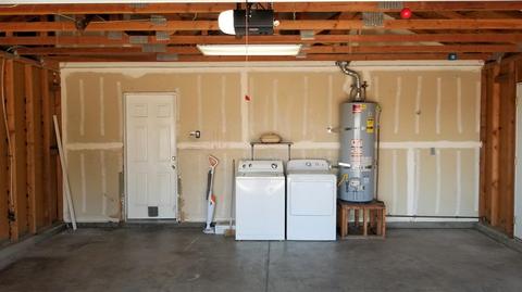 433 S Conejo Ave, Modesto, CA 95354 photo 27