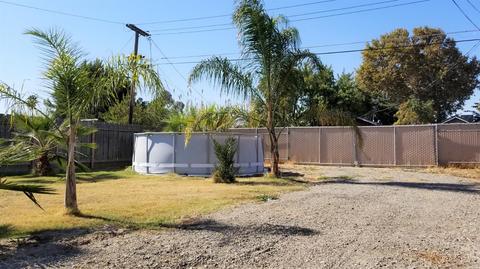 433 S Conejo Ave, Modesto, CA 95354 photo 26