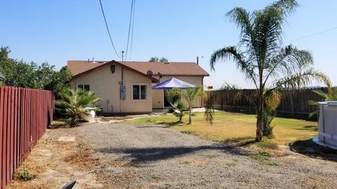 433 S Conejo Ave, Modesto, CA 95354 photo 25