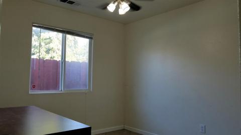 433 S Conejo Ave, Modesto, CA 95354 photo 15