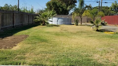433 S Conejo Ave, Modesto, CA 95354 photo 21
