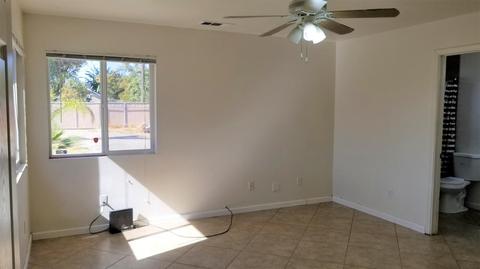 433 S Conejo Ave, Modesto, CA 95354 photo 10