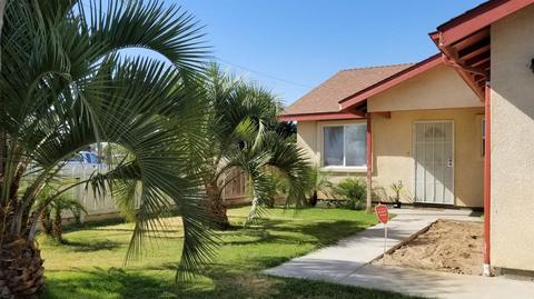 433 S Conejo Ave, Modesto, CA 95354 photo 2