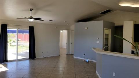 433 S Conejo Ave, Modesto, CA 95354 photo 5