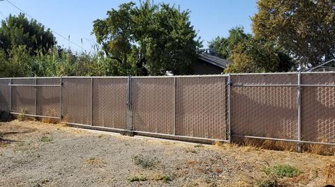 433 S Conejo Ave, Modesto, CA 95354 photo 22