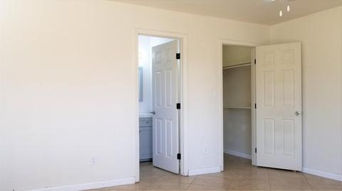 433 S Conejo Ave, Modesto, CA 95354 photo 12