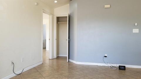 433 S Conejo Ave, Modesto, CA 95354 photo 9