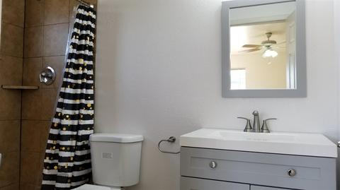 433 S Conejo Ave, Modesto, CA 95354 photo 14