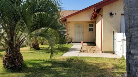 433 S Conejo Ave, Modesto, CA 95354 photo 3