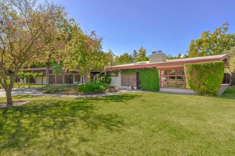 27314 Willowbank Rd, Davis, CA 95618 photo 1