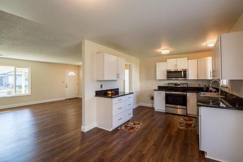 2101 Lunar Dr, Ceres, CA 95307 photo 5