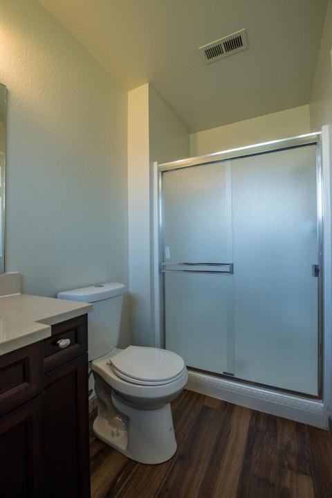 2101 Lunar Dr, Ceres, CA 95307 photo 15