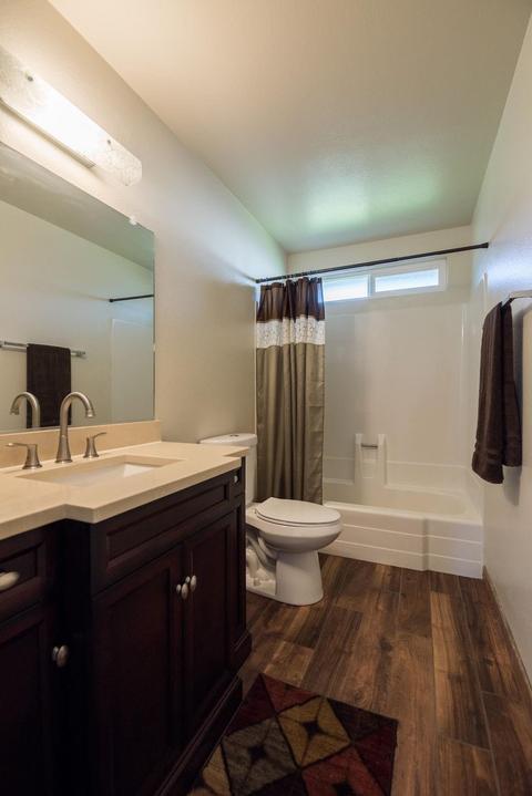 2101 Lunar Dr, Ceres, CA 95307 photo 9