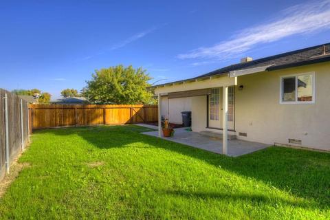 2101 Lunar Dr, Ceres, CA 95307 photo 16