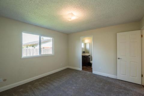 2101 Lunar Dr, Ceres, CA 95307 photo 13