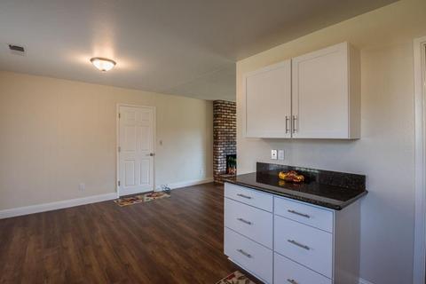 2101 Lunar Dr, Ceres, CA 95307 photo 8