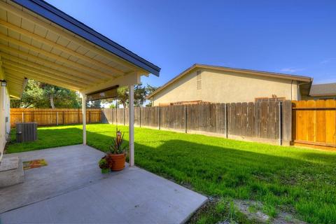 2101 Lunar Dr, Ceres, CA 95307 photo 17