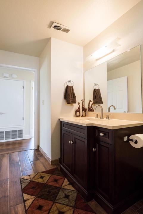 2101 Lunar Dr, Ceres, CA 95307 photo 10